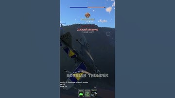 Alijium in its prime #warthunder #shorts #short #gaming #gaijin #memes #foryou