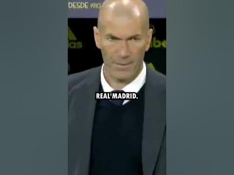 CRAZY FOOTBALL FACTS YOU WONT BELIEVE 🤯 - YouTube CRAZY FOOTBALL FACTS YOU WONT BELIEVE 🤯 - YouTube