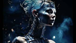 Melodic Techno / Techno/ Progressive House [January 29 2024]