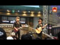 EDEN (에덴) - Never Cry (네버크라이) Live 2014.09.12