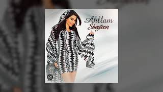 Ahllam - Sheytoon OFFICIAL TRACK