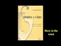 Giuseppe Garbarino Jingles &amp; Clips book 1 - Duos