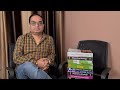 NEET 2021 | NEET Books Giveaway-1 | Dr Sachin Kapur | AIIMS | NEET Reference Books