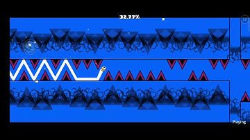 I learned how to bot levels! (read description)