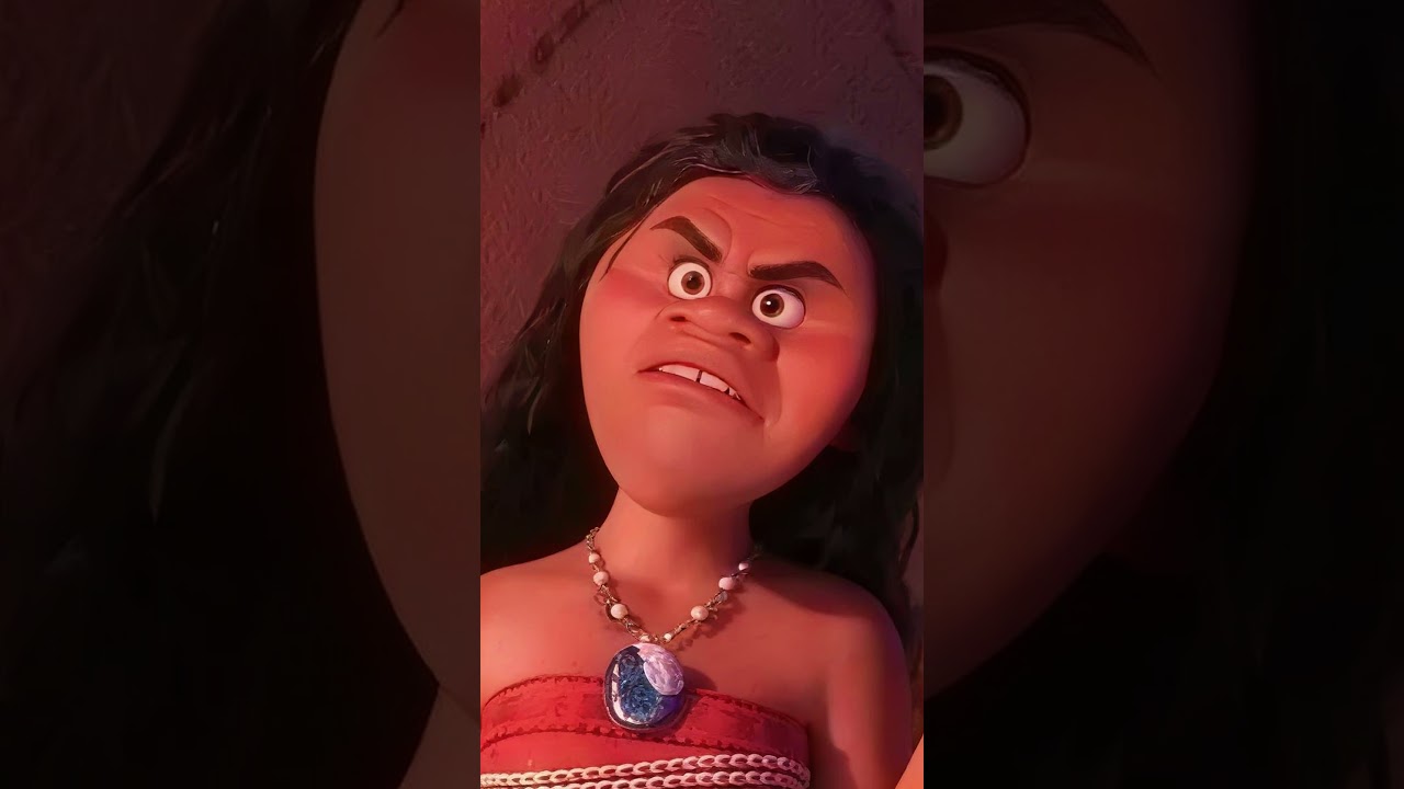 DO NOT REACT 😐 | Straight Face Challenge PART 13 #funny #dontlaught #comedyvideos