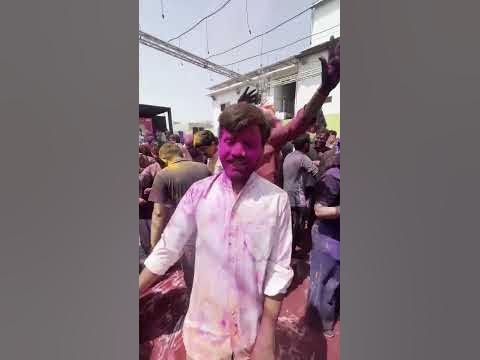 holi ka dhamal download