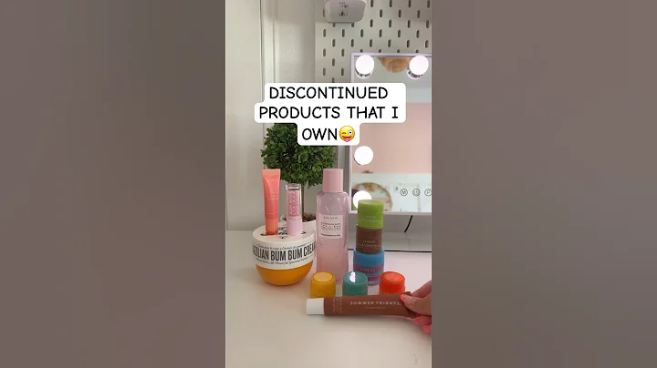 😱🍭 #preppy#skincare#aesthetic#grwm#viralbeauty#fyp#viral#trending#makeup#shorts#haul#taylorswift