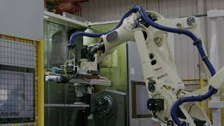 Steel Craft Technologies Overview