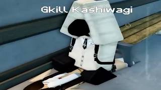 bullying people in japanese highschool | gakuran rp roblox