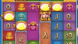 IND slots tips N tricks to won part 1# best winning game screenshot 4