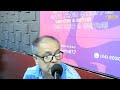 Ligado no Esperanto 24/05/2026