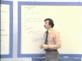 Lecture 7, Continuous-Time Fourier Series | MIT RES.6.007 Signals and Systems, Spring 2011