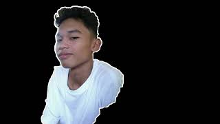 GE-1/GROUP-B /MIDTERM PROJECT  self Interview