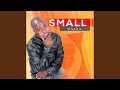 Small Unga Borhi Muxavi Feat Technology Small Unga Borhi Muxavi Feat Technology