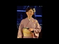 夕月の恋 永井みゆき