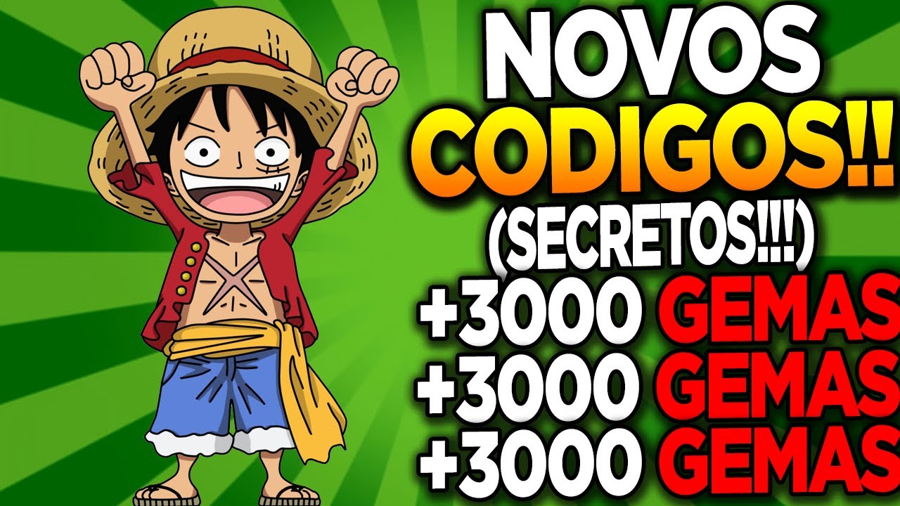 CORRE! TODOS OS CODIGOS *OUTUBRO 2022* ATUALIZADOS DO KING LEGACY (King  piece codes) ROBLOX! 