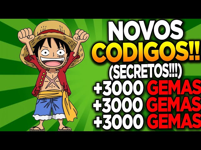 SAIU!! TODOS OS NOVOS CODIGOS no KING LEGACY! (UPDATE 4.7 NEW CODES) GEMAS  e SWORD GRATIS! 