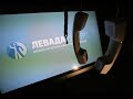 Опрос Левады-2 место на выборах президента займет Семенов