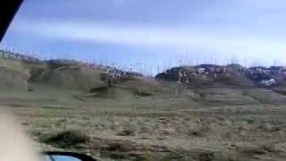 windmills.3g2
