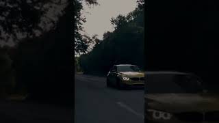 Bmw M3F80 #shorts #bmw