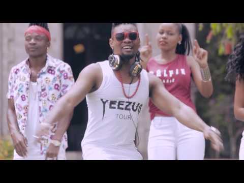 Qs Music International Music Band Sifa Official Music Video Directed By JukyA