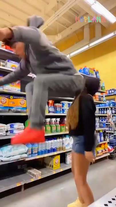 EPIC FAILS You can’t Unsee 🙈🤣