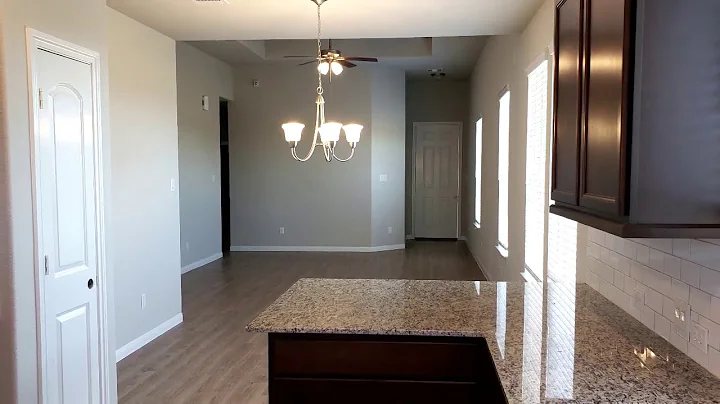 Alicia Valdez 281-744-2096, Censeo Homes "The Monr...
