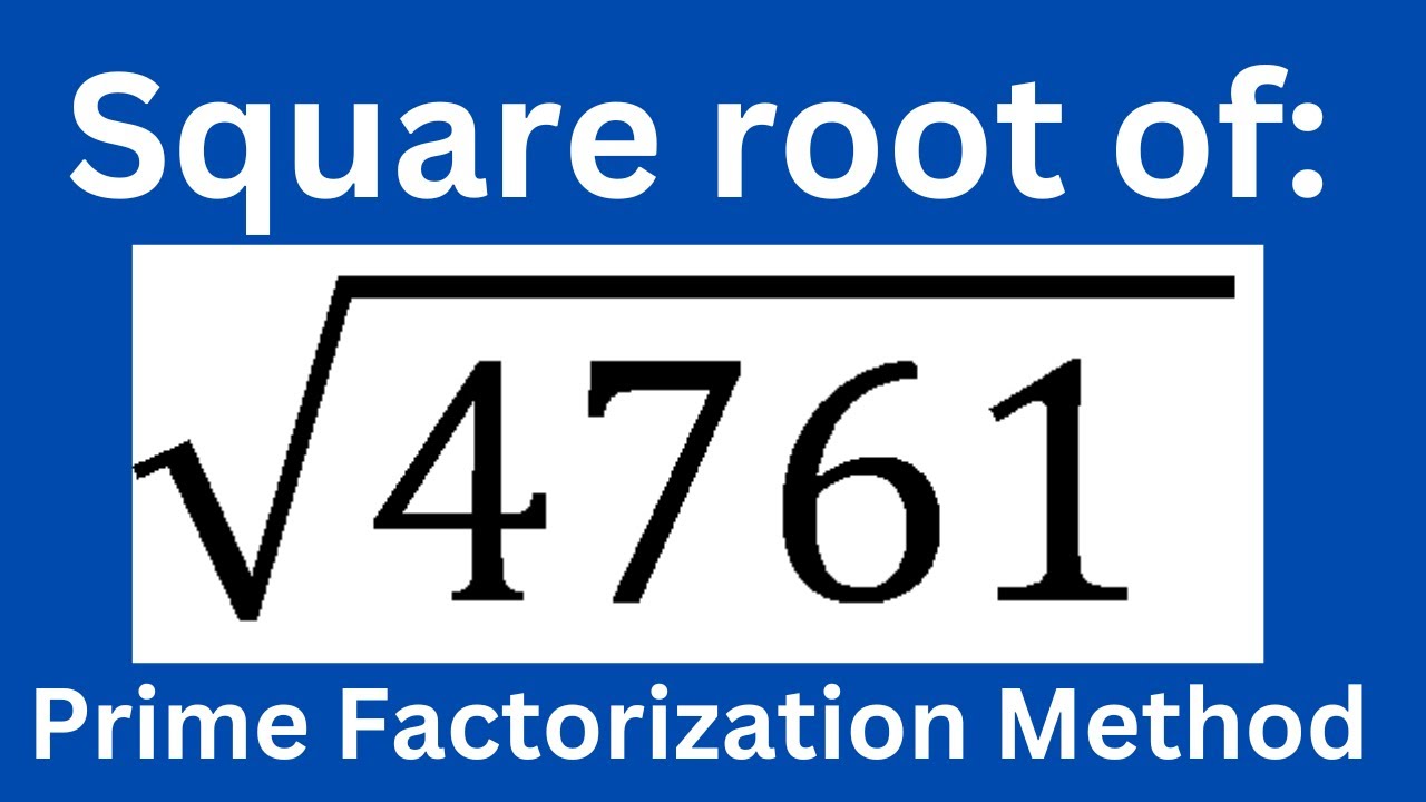 Square Root Of 4761 Selection Online Brunofuga adv br square-root-of-4761-selection-online-brunofuga-adv-br