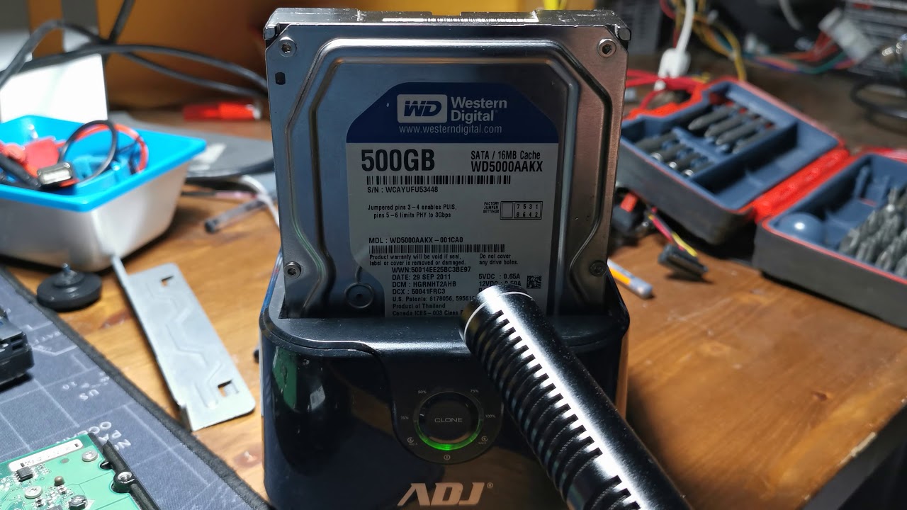 youtube wd external hard drive recovery youtube wd external hard drive recovery