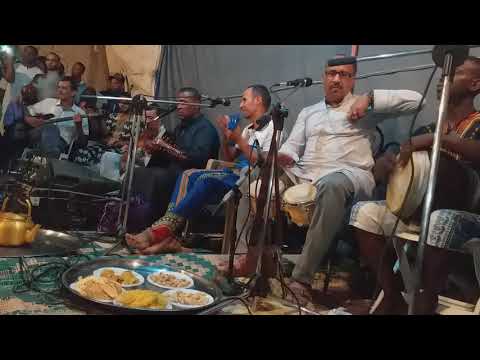 هاد الغيبة طالت من جودة عالية 