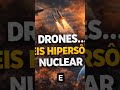 “A Guerra Que Poderia Não Ter Vencedores”