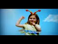 Disney Jr Soaring Over Summer Music Video 1 