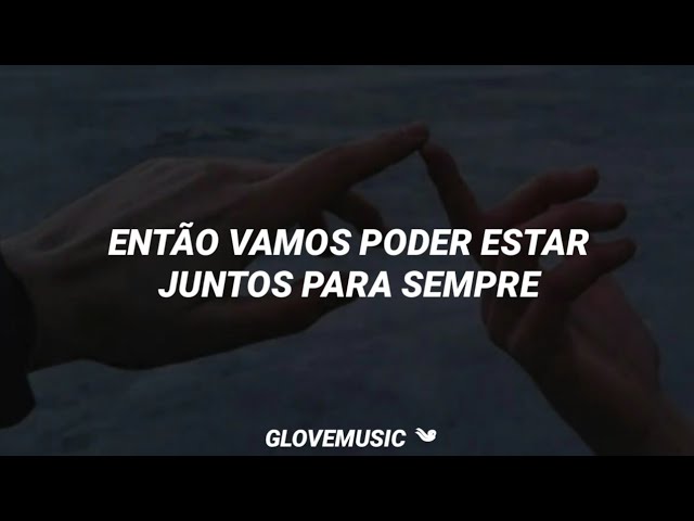 Promise (Tradução em Português) – ATEEZ