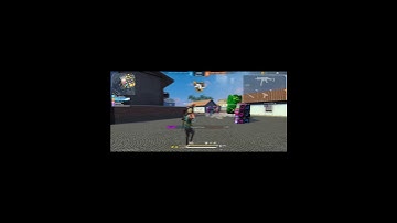 CONFIGURATIÓN PERFECT para⚡ SAMSUNG,A1,A2,A3,A5,A6,A7,J2,J5,J7,S5,S6,S7,S9,A10,A20#shorts #booyah