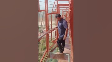 Machine design for automation #mechanism #mechanical #youtubeshorts #yt #youtube #machine #design