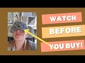 My honest review of warmies Microwavable Eye Mask for Warmth &amp; Comfort