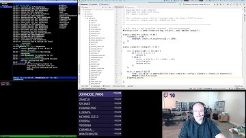 C++17: [Basecode] return, if/else if/else, identifiers