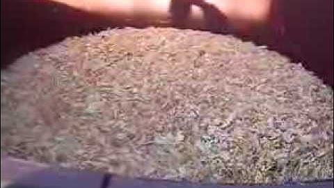 Chips milling     cesvainis@gmail.com