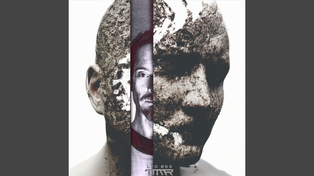 Sleduj Technologue (Original Mix) na YouTube Sleduj Technologue (Original Mix) na YouTube