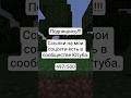 COUNTER STRIKE ВОЗВРАЩАЕТСЯ? ОДИНОЧКА НА ОСТРОВЕ! Подпишись @yastreb_hidden_darkness