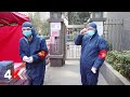 [4K60F]疫情下的真实生活--武汉封城一个月后千里之外的西安 | Real life in Xi&#39;an,one month after Coronavirus Pneumonia outbreak