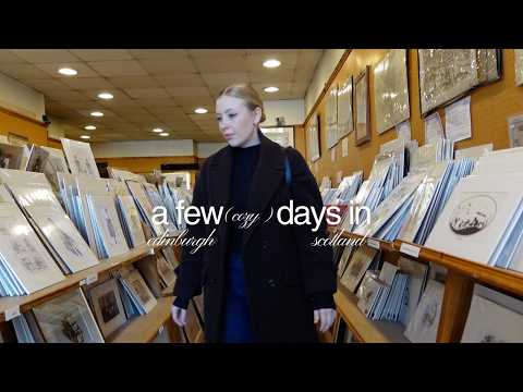 a few days