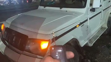 Mahindra Bolero remote programming. #Boleroremote #Boleroslx #keydiy #xhorse #newkeys #filipkey #sls