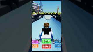 small content creators #roblox #fypシ #humor #viral #foryou #edit #wrg #shoutmeloud #creatorreviews