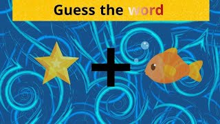 99 Fail This Emoji Compound Word Challenge
