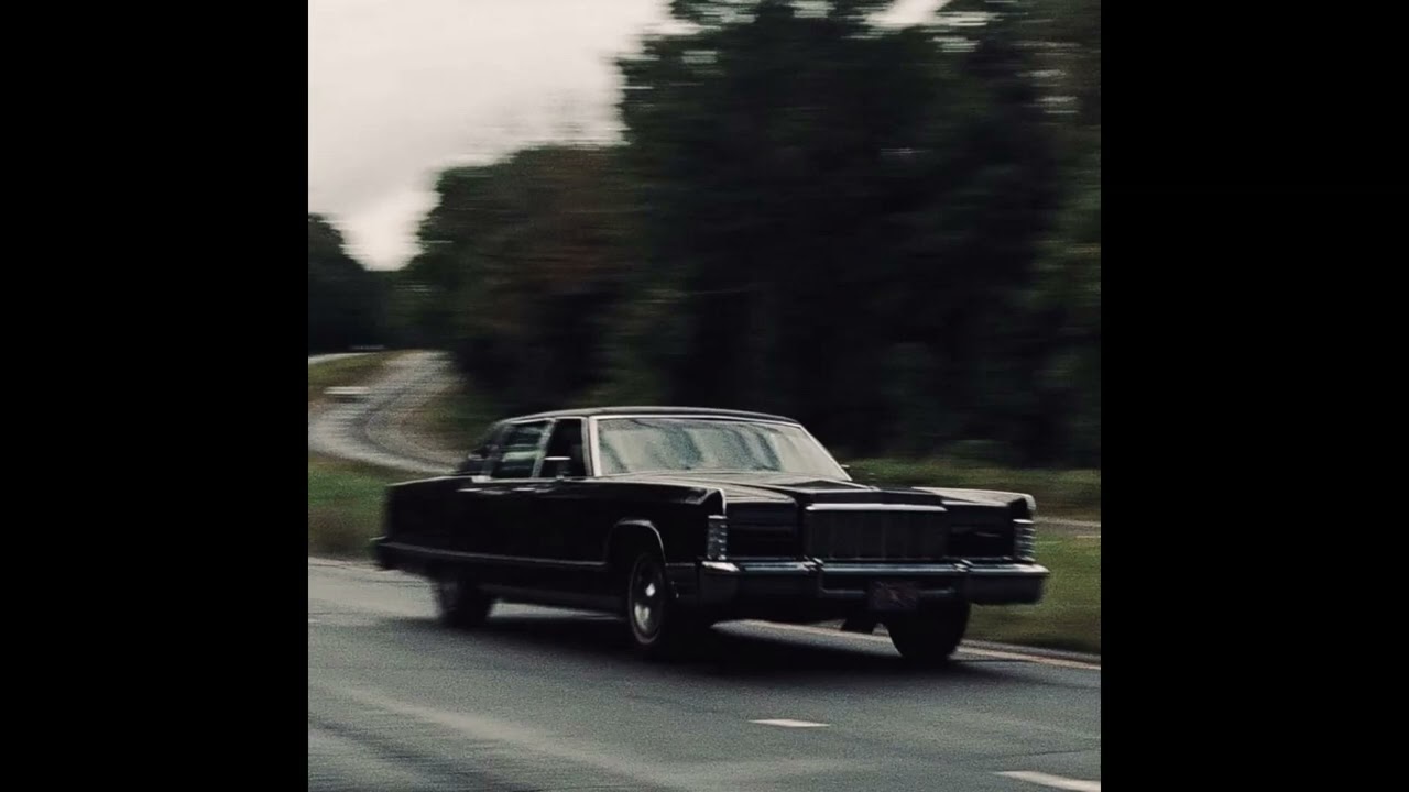 [free for profit] pouya type beat | "walk in" | underground hip-hop