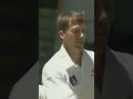 Top 5 of Crickets Best Bowlers #cricket #sports #shortsfeed