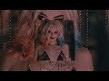 The Hills X Creepin X The Color Violet Slowed Version The Hills X Creepin X The Color Violet Slowed Version
