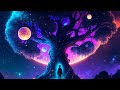 Dreamy Ambient Music for a Blissful Night&#39;s Sleep - YouTube&#39;s Most Serene Selection