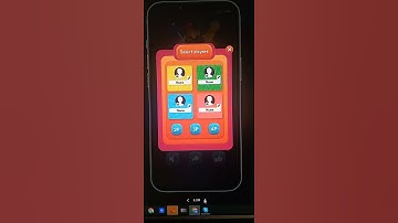 Ludo App UI Design | Figma Design | #figmatutorialforbeginners #shorts